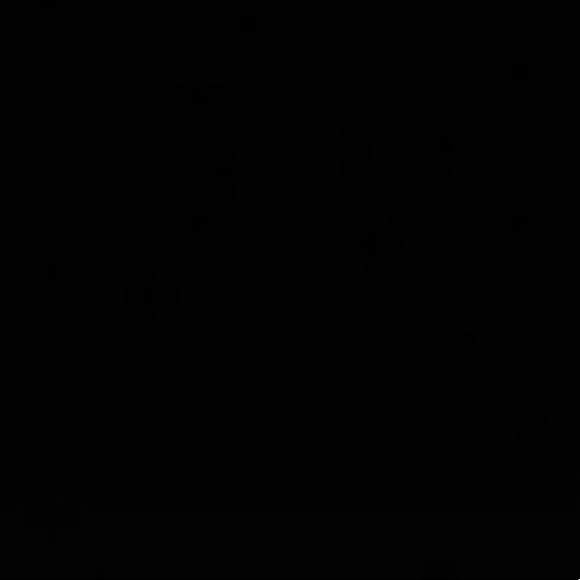 mariomohorn